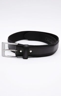 CEINTURE BOUCLE PULPY