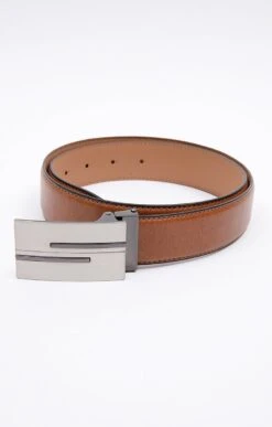 Ceinture BROWNIE