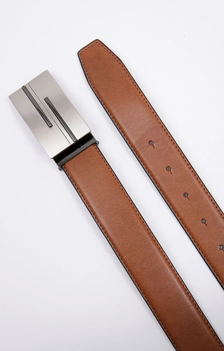 Ceinture BROWNIE 2 Ceinture BROWNIE – Image 2