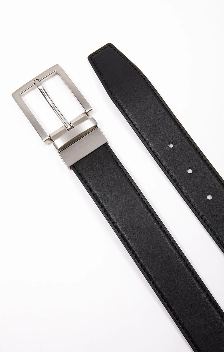 Ceinture En Croûte De Cuir 2 Ceinture En Croûte De Cuir – Image 2