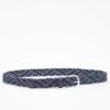 CEINTURE TRESSÉE