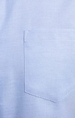 Chemise Manches Longues Coupe Confort 10 Chemise Manches Longues Coupe Confort -Élégance Thiery Promos Boutique k chemise manches longues coupe confort executive BLEU CIEL d1 60