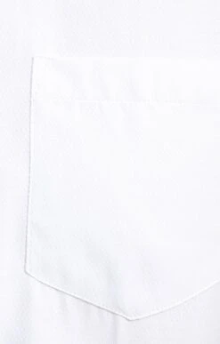 CHEMISE MANCHES COURTES COUPE CONFORT -Élégance Thiery Promos Boutique k chemises manches courtes coupe confort per l uomo BLANC d1 48