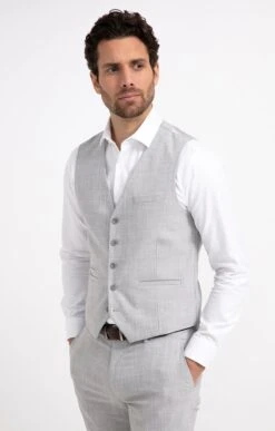 Gilet De Costume CHIARO