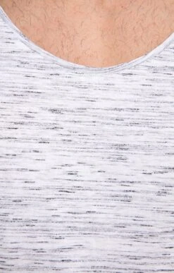 Débardeur Sans Manches Forest -Élégance Thiery Promos Boutique k debardeur sans manche forest at company ECRU d 68