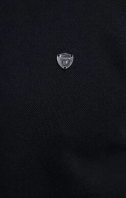 Gilet Manches Longues Light 10 Gilet Manches Longues Light -Élégance Thiery Promos Boutique k gilet manches longues light at homme MARINE d2 2