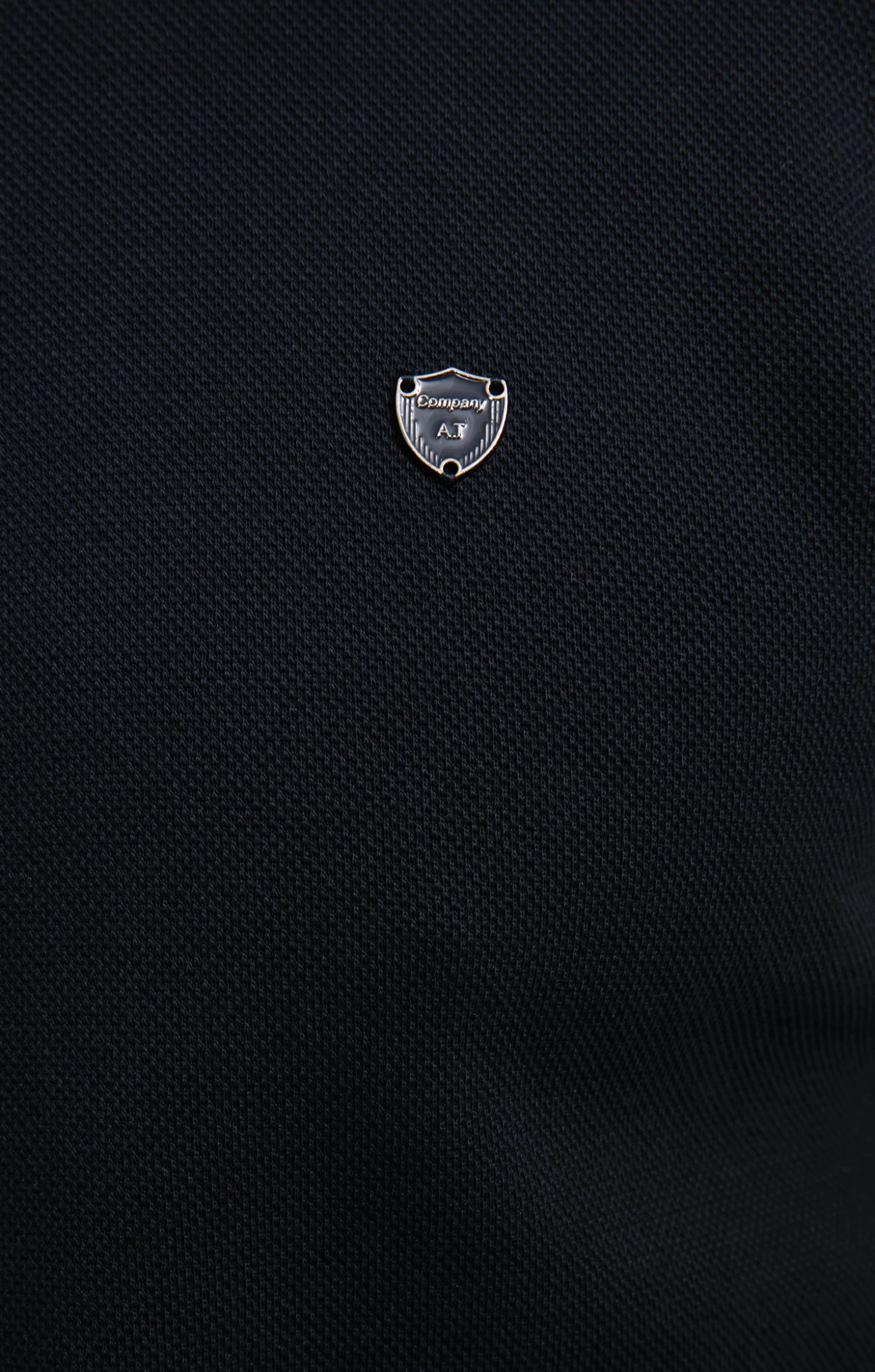 Gilet Manches Longues Light 5 Gilet Manches Longues Light – Image 5