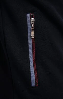 Gilet Manches Longues Light 11 Gilet Manches Longues Light -Élégance Thiery Promos Boutique k gilet manches longues light at homme MARINE d3 2