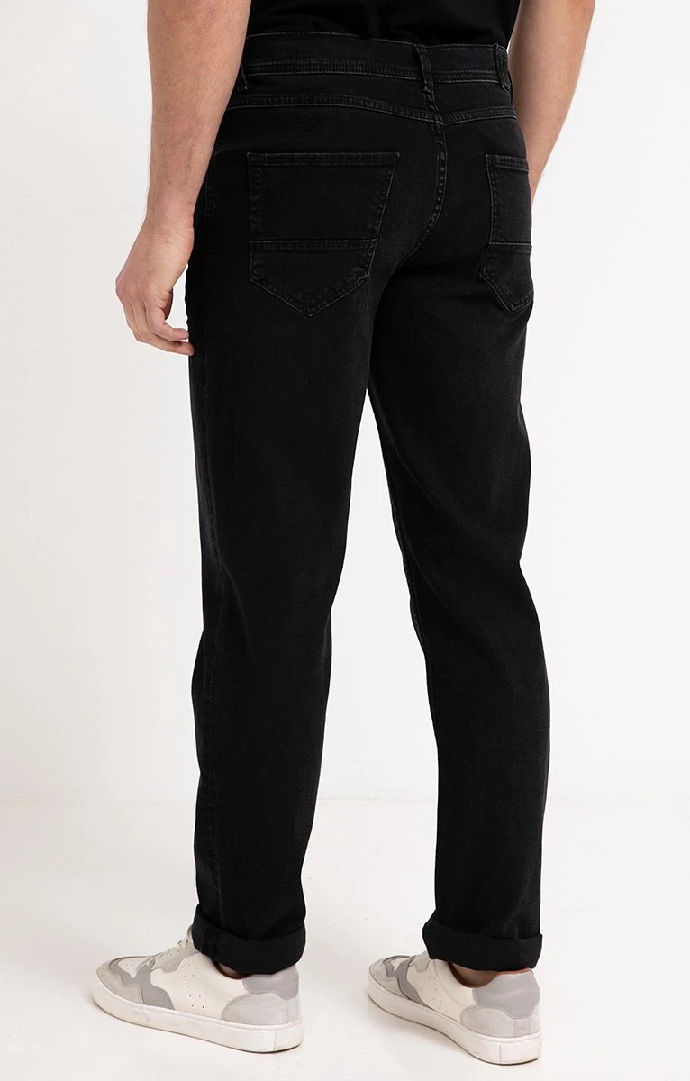 Jean Black 2 Jean Black – Image 2