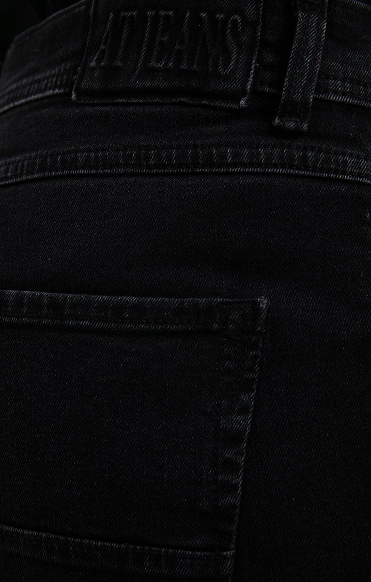 Jean Black 4 Jean Black – Image 4