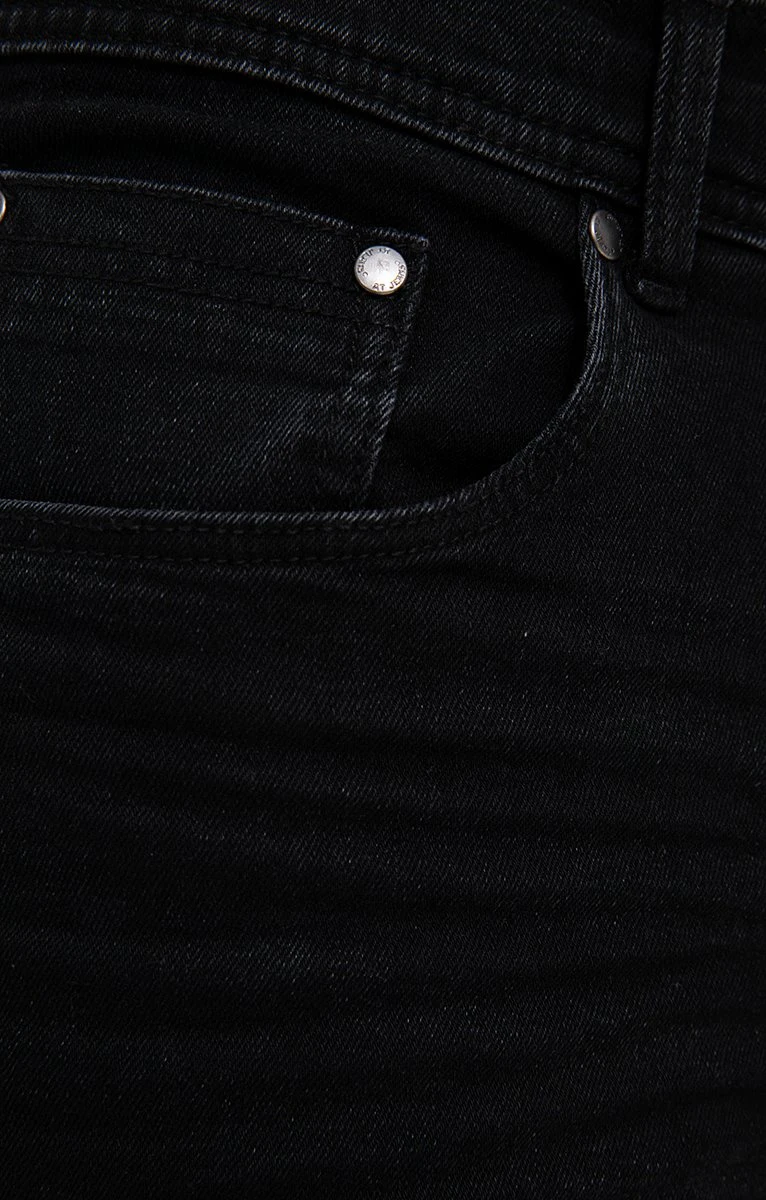 Jean Black 5 Jean Black – Image 5