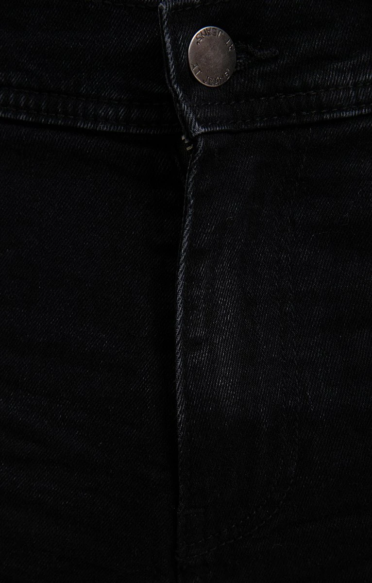 Jean Black 6 Jean Black – Image 6