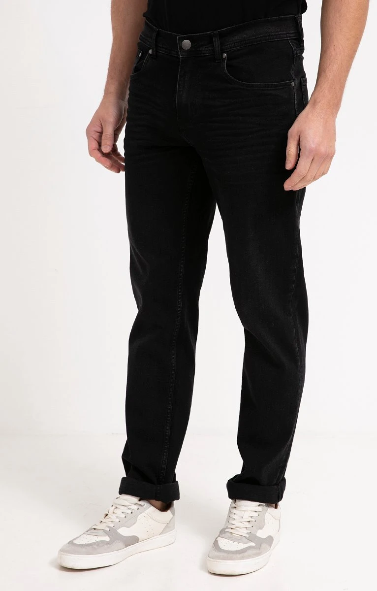 Jean Black 1 Jean Black