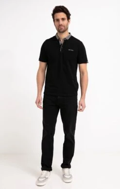 Jean Black 8 Jean Black -Élégance Thiery Promos Boutique k jean black at jeans NOIR o 14