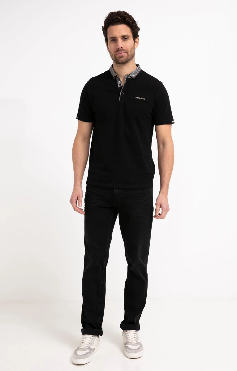 Jean Black 3 Jean Black – Image 3