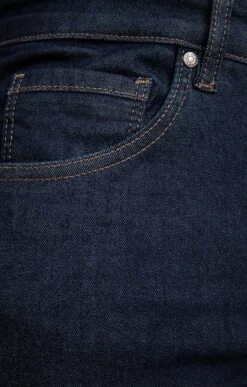 Jean Blue -Élégance Thiery Promos Boutique k jean blue at jeans MARINE d1 2