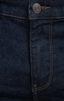 Jean Blue -Élégance Thiery Promos Boutique k jean blue at jeans MARINE d2 2