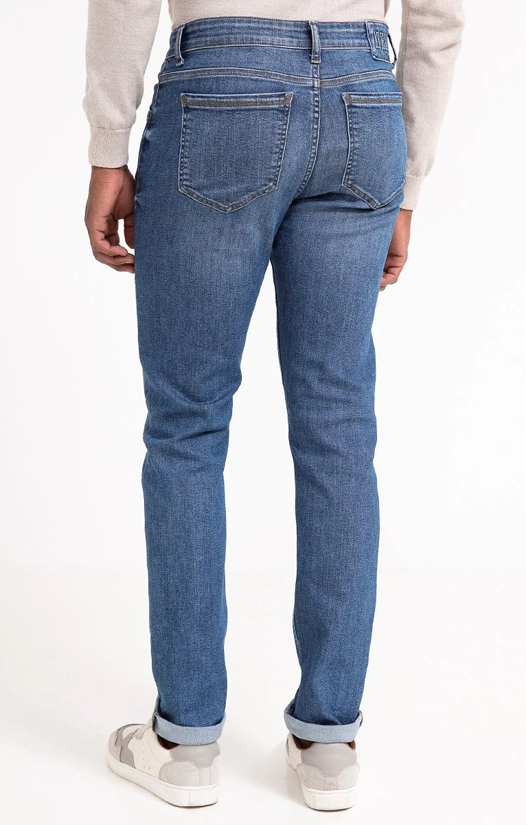 Jean Criss 2 Jean Criss – Image 2