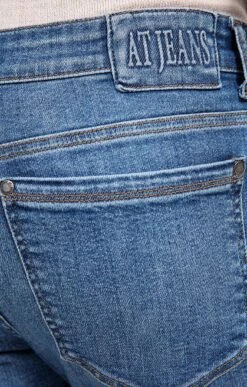 Jean Criss 9 Jean Criss -Élégance Thiery Promos Boutique k jean criss at jeans BLEU d 45