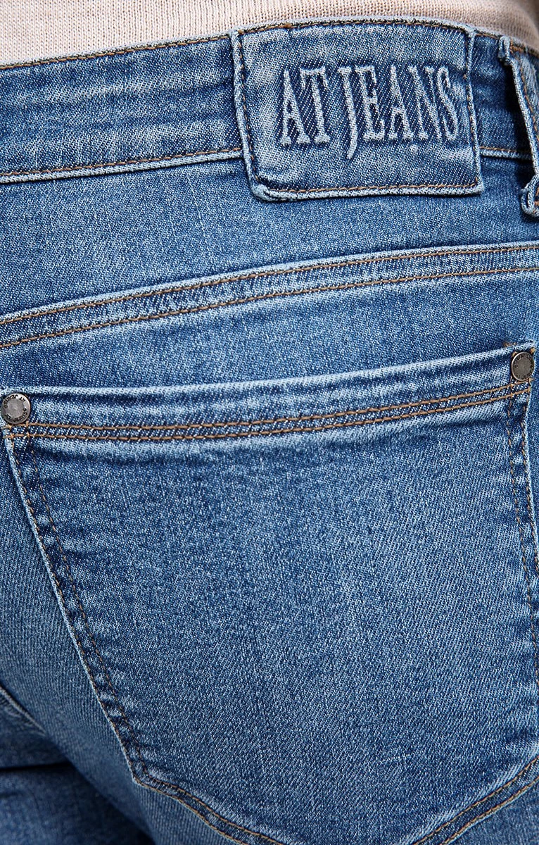 Jean Criss 4 Jean Criss – Image 4