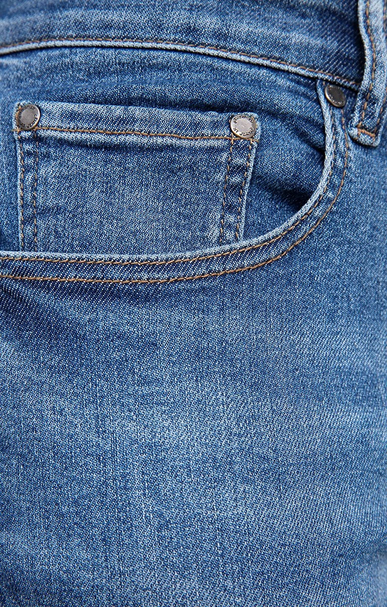 Jean Criss 5 Jean Criss – Image 5