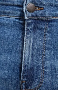 Jean Criss 11 Jean Criss -Élégance Thiery Promos Boutique k jean criss at jeans BLEU d2 45