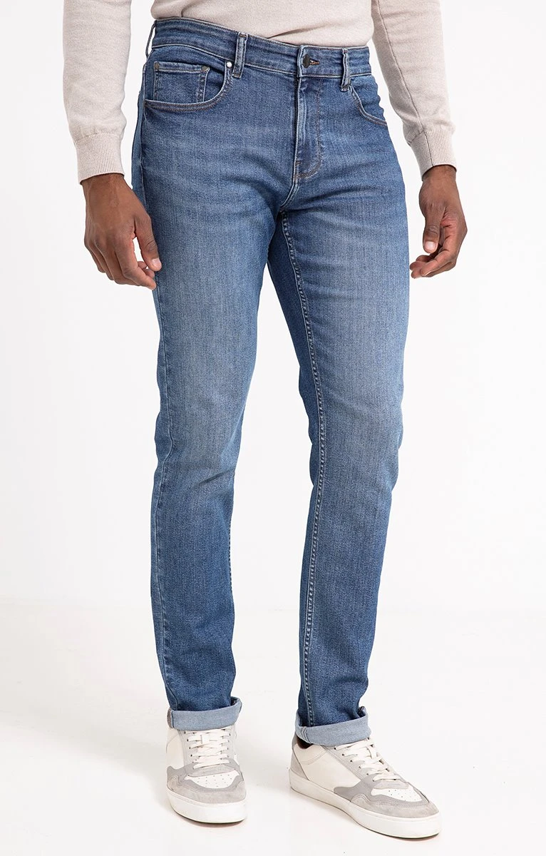 Jean Criss 1 Jean Criss