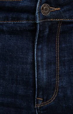 Jean Daily -Élégance Thiery Promos Boutique k jean daily at jeans MARINE d2 2