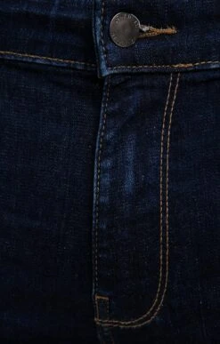 Jean Darky -Élégance Thiery Promos Boutique k jean darky at jeans MARINE d2 2