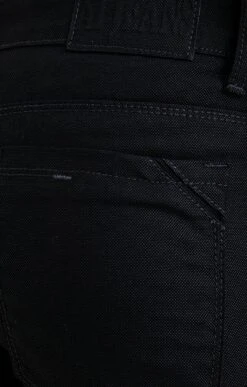 Jean Dot -Élégance Thiery Promos Boutique k jean dot at jeans NOIR d 14