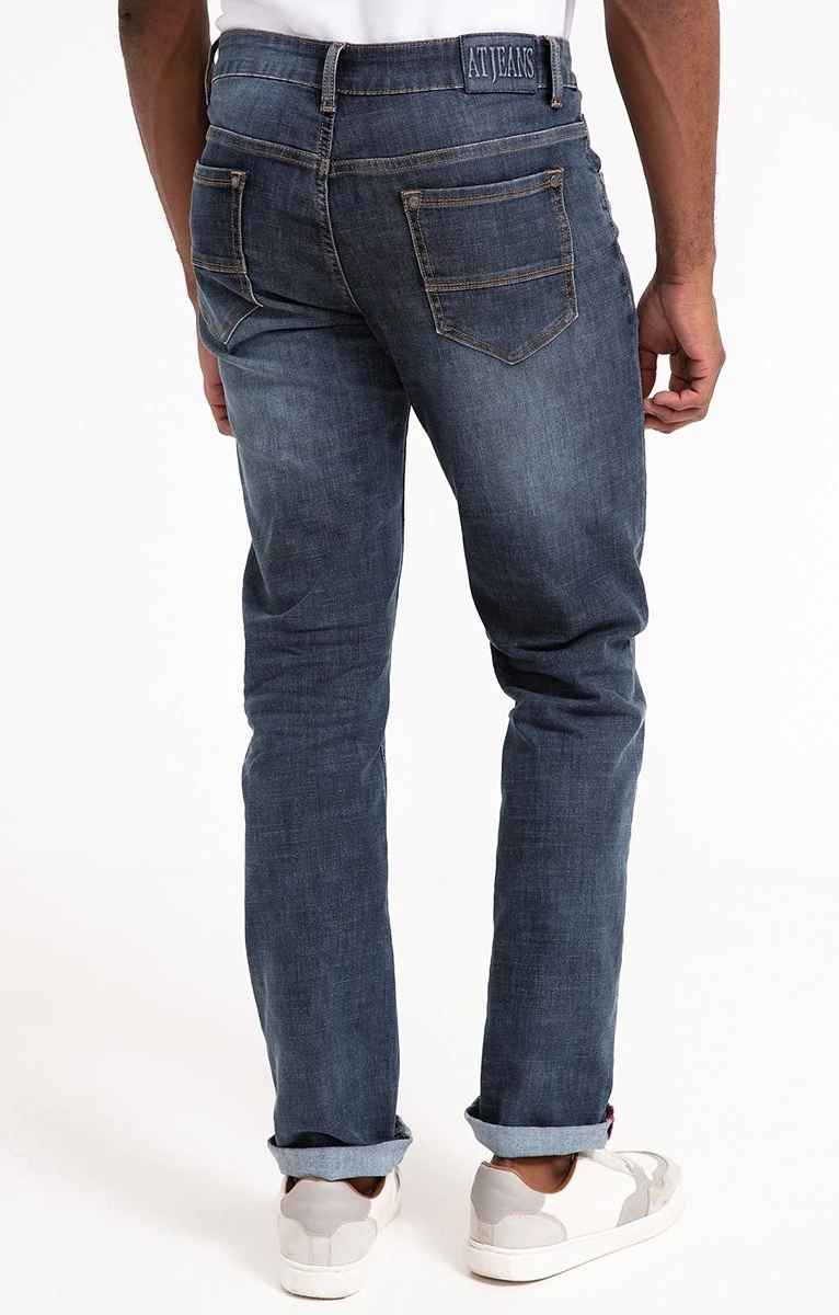 Jean Kevin 2 Jean Kevin – Image 2