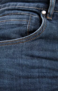 Jean Kevin 10 Jean Kevin -Élégance Thiery Promos Boutique k jean kevin at jeans MARINE d1 2