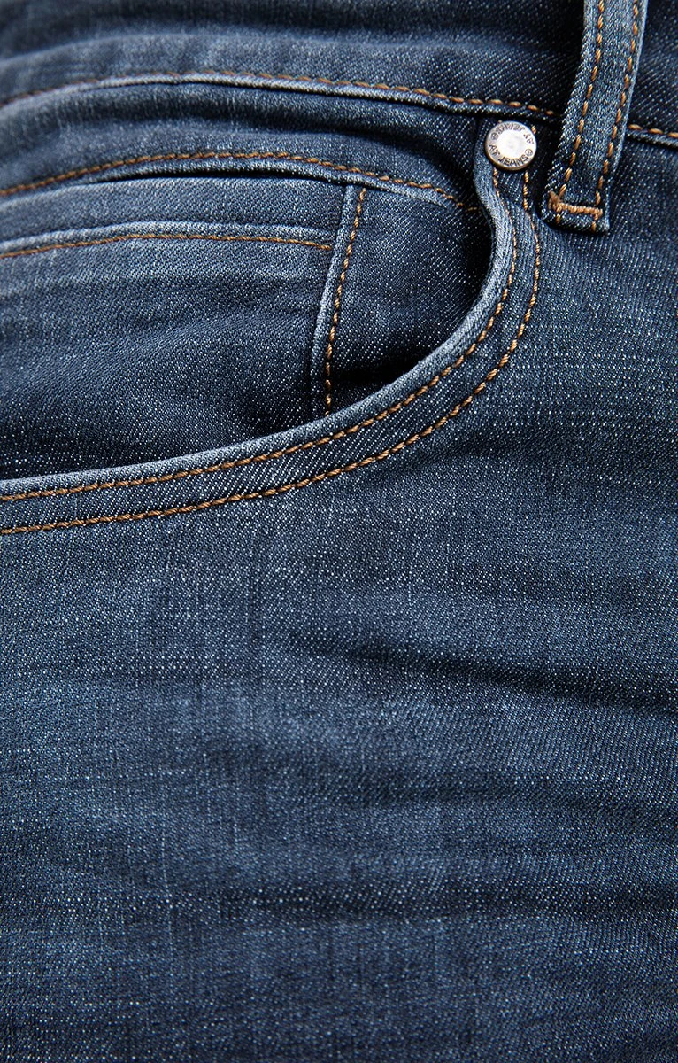 Jean Kevin 5 Jean Kevin – Image 5