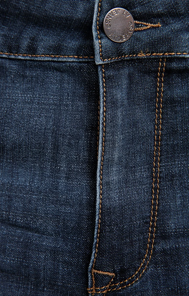 Jean Kevin 6 Jean Kevin – Image 6