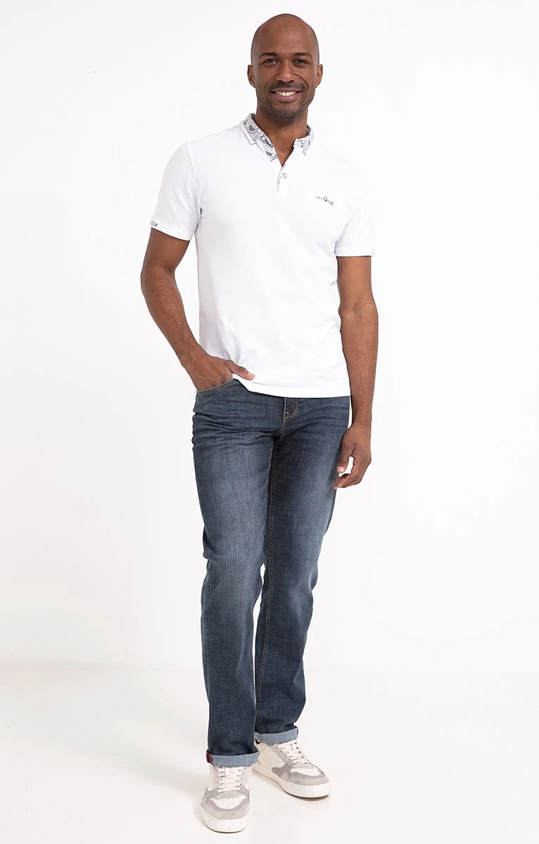 Jean Kevin 3 Jean Kevin – Image 3