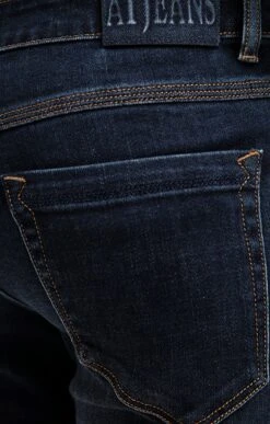 Jean Kyke 9 Jean Kyke -Élégance Thiery Promos Boutique k jean kyke at jeans MARINE d 2