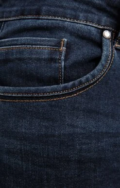 Jean Kyke 10 Jean Kyke -Élégance Thiery Promos Boutique k jean kyke at jeans MARINE d3 2