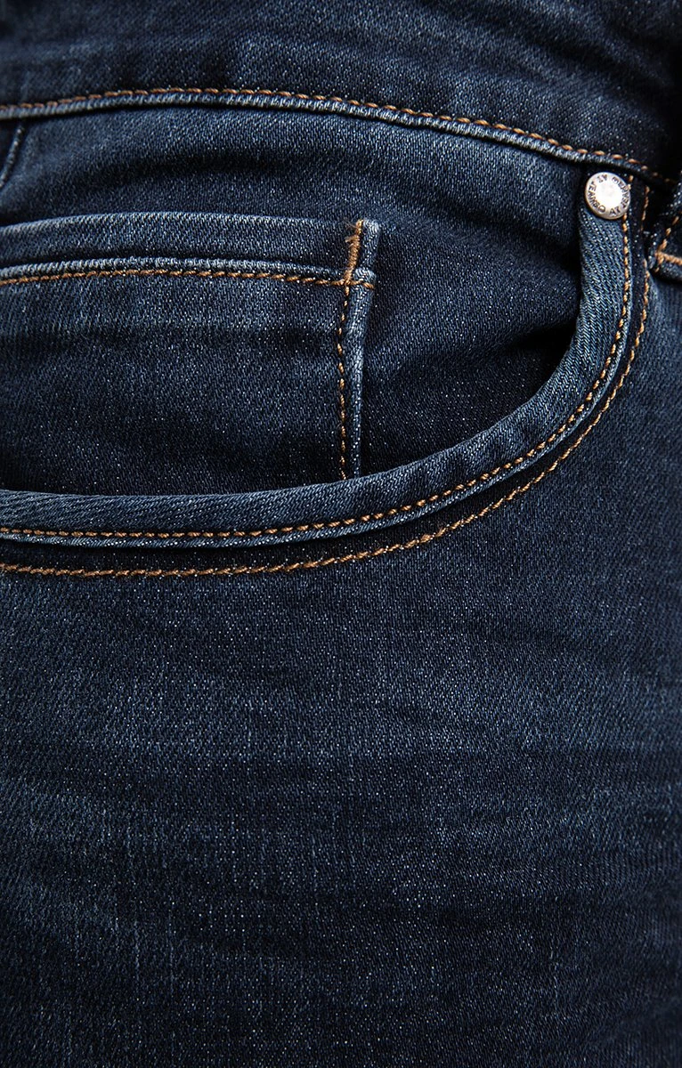 Jean Kyke 5 Jean Kyke – Image 5