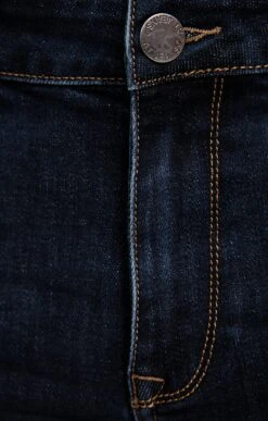 Jean Kyke 11 Jean Kyke -Élégance Thiery Promos Boutique k jean kyke at jeans MARINE d4 2