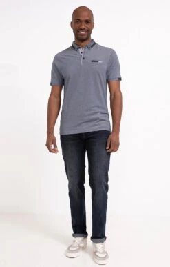 Jean Kyke 8 Jean Kyke -Élégance Thiery Promos Boutique k jean kyke at jeans MARINE o 2