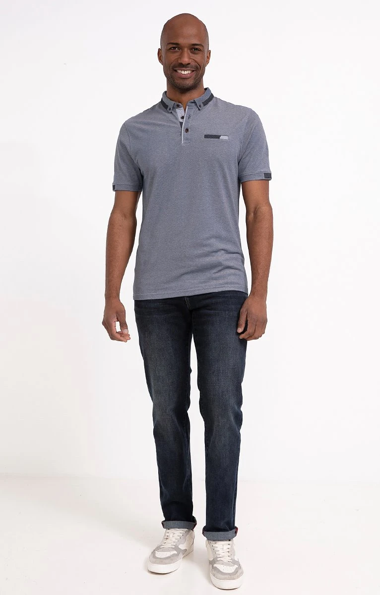 Jean Kyke 3 Jean Kyke – Image 3