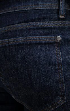 Jean Night -Élégance Thiery Promos Boutique k jean night at jeans MARINE d2 2