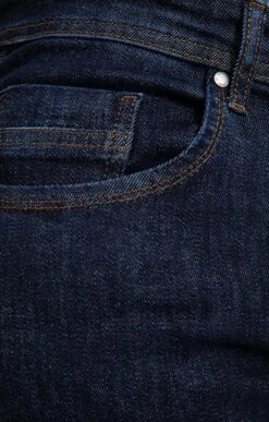 Jean Night -Élégance Thiery Promos Boutique k jean night at jeans MARINE d3 2