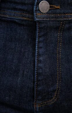 Jean Night -Élégance Thiery Promos Boutique k jean night at jeans MARINE d4 2