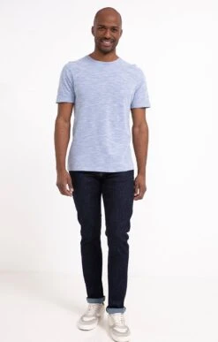 Jean Night -Élégance Thiery Promos Boutique k jean night at jeans MARINE o 2