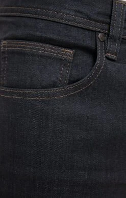 Jean Storm -Élégance Thiery Promos Boutique k jean storm at jeans ANTHRACITE d1 24