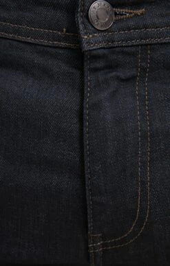 Jean Storm -Élégance Thiery Promos Boutique k jean storm at jeans ANTHRACITE d2 24