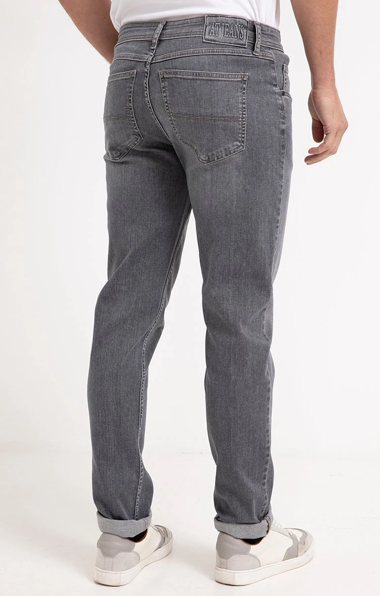 Jean Tony 2 Jean Tony – Image 2