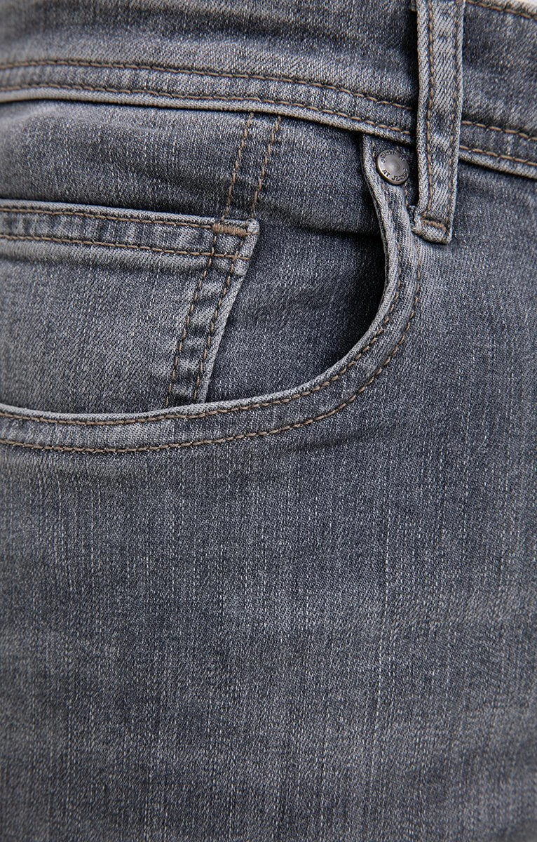 Jean Tony 5 Jean Tony – Image 5