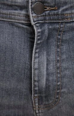 Jean Tony 11 Jean Tony -Élégance Thiery Promos Boutique k jean tony at jeans GRIS CLAIR d3 53